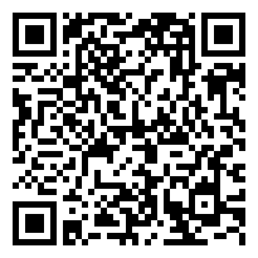 kod QR z danymi kontaktowymi 06072364800000