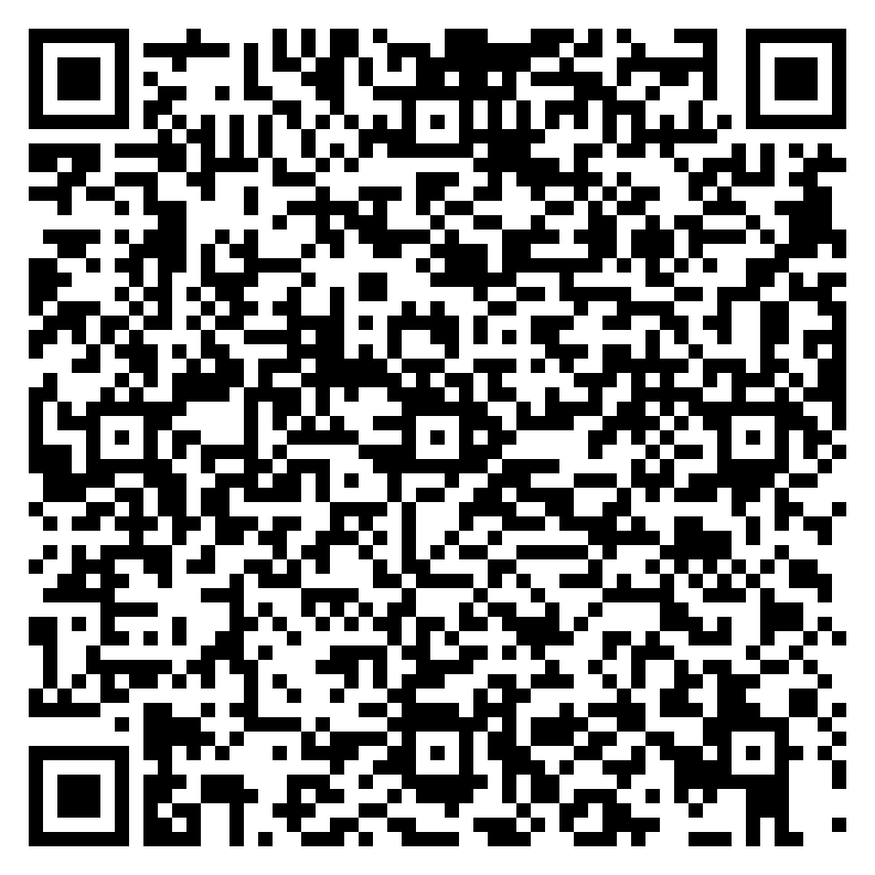kod QR z danymi kontaktowymi 54322408700000