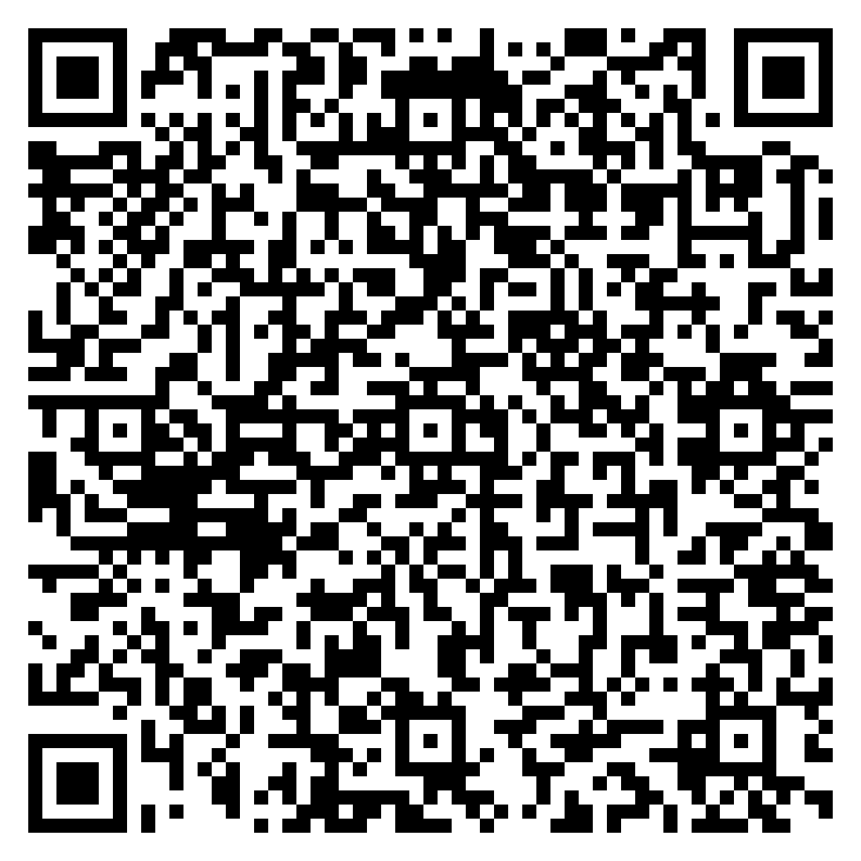 kod QR z danymi kontaktowymi 54322956400000