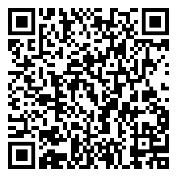 kod QR z danymi kontaktowymi 52167899000000