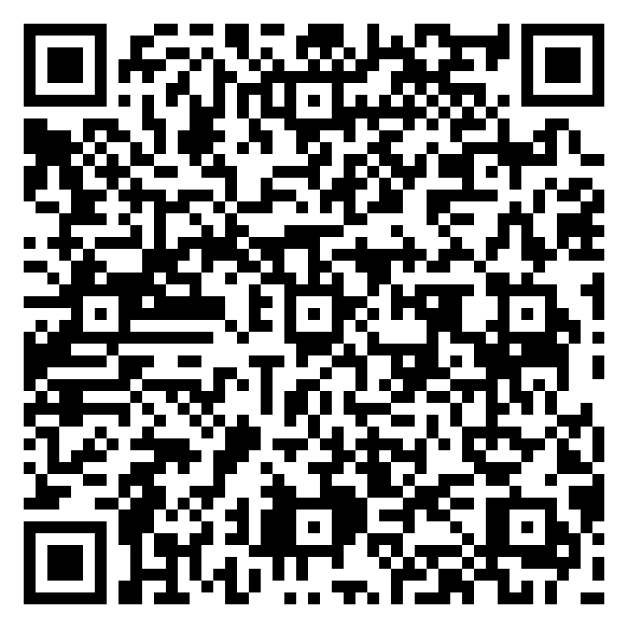 kod QR z danymi kontaktowymi 33129030300000
