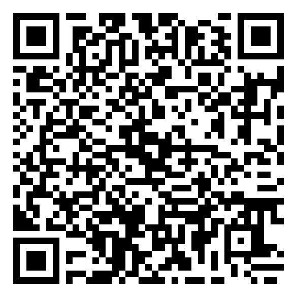 kod QR z danymi kontaktowymi 38342850500000