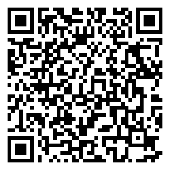kod QR z danymi kontaktowymi 52159438700000