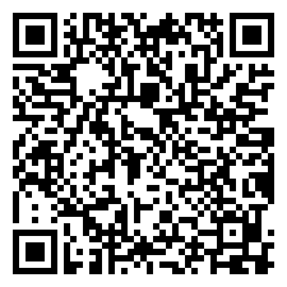 kod QR z danymi kontaktowymi 54071325900000