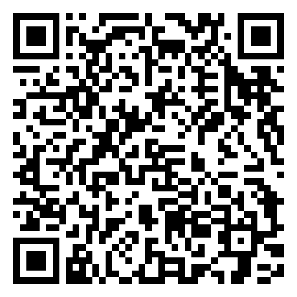 kod QR z danymi kontaktowymi 14235640000000