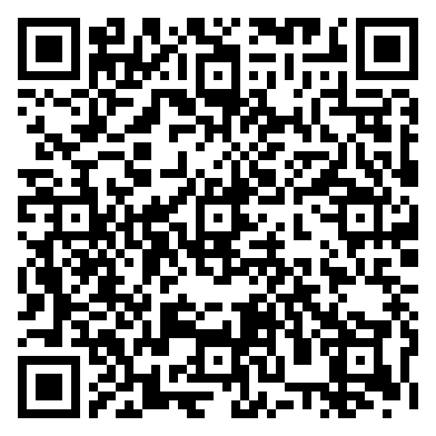 kod QR z danymi kontaktowymi 38675905900000
