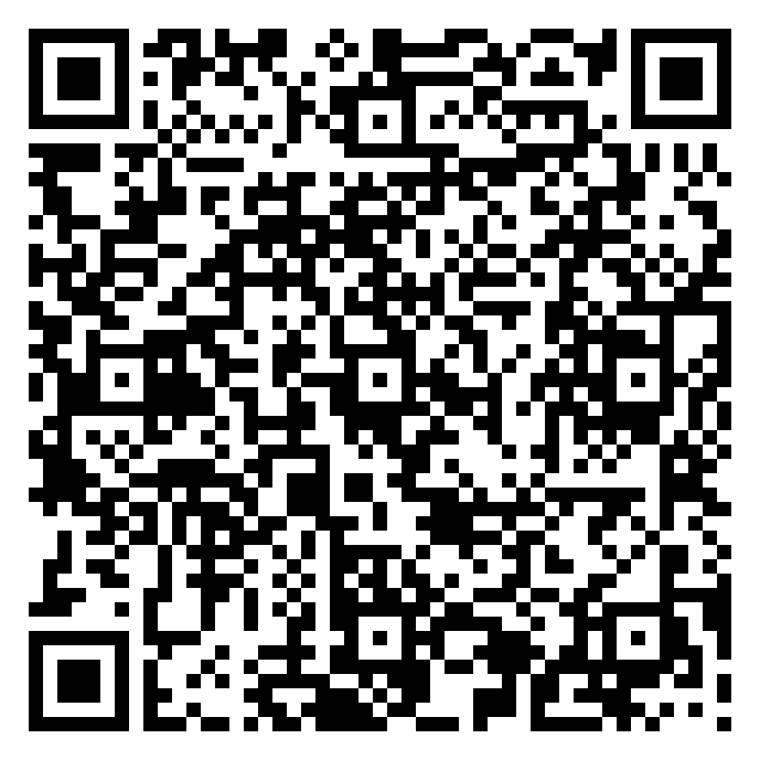 kod QR z danymi kontaktowymi 81112393000000