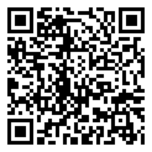 kod QR z danymi kontaktowymi 36023774300000