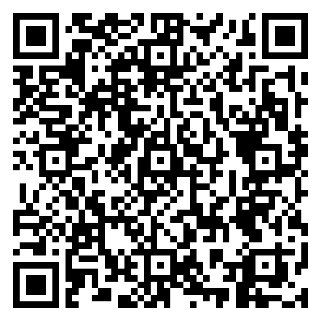 kod QR z danymi kontaktowymi 52415261000000
