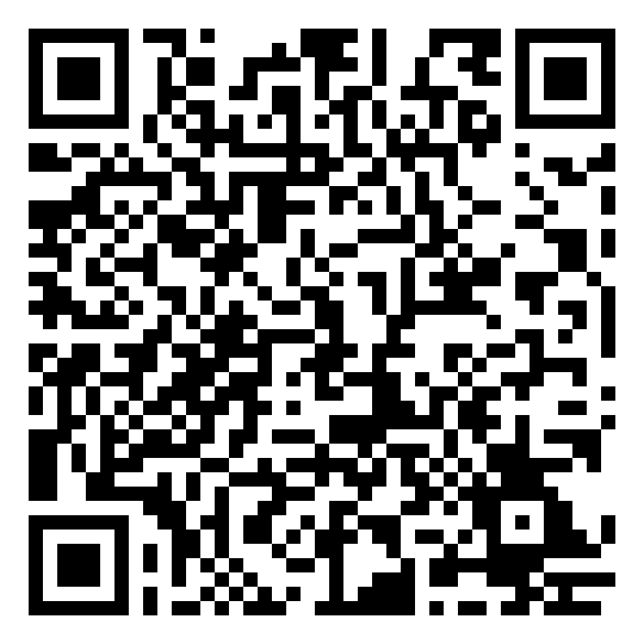 kod QR z danymi kontaktowymi 24311751500000