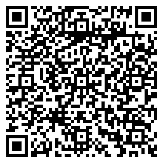 kod QR z danymi kontaktowymi 10163785400000