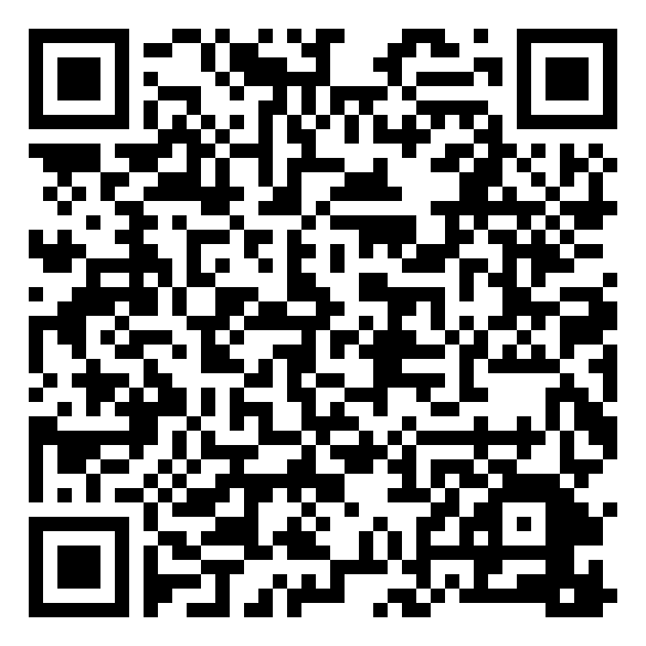 kod QR z danymi kontaktowymi 28137226400000