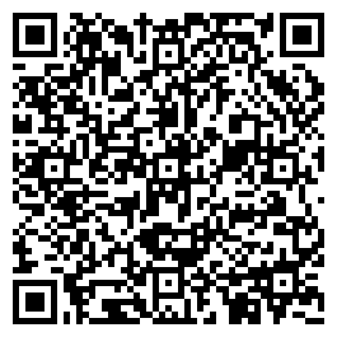 kod QR z danymi kontaktowymi 34120453700000