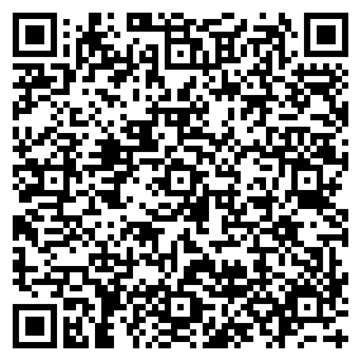 kod QR z danymi kontaktowymi 02142166200000