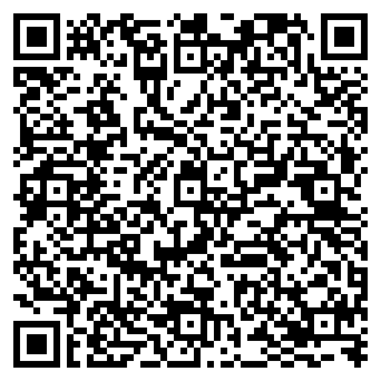 kod QR z danymi kontaktowymi 14591981900000