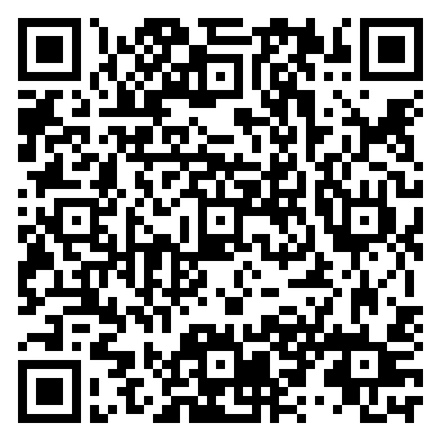 kod QR z danymi kontaktowymi 52744414000000