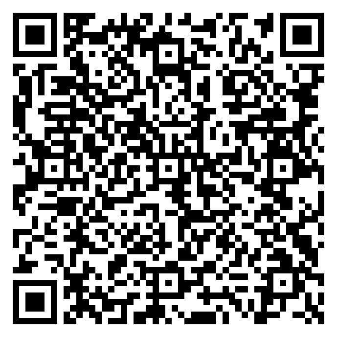 kod QR z danymi kontaktowymi 06029154500000