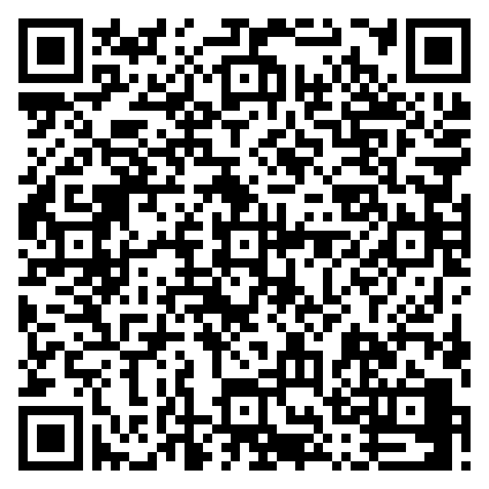 kod QR z danymi kontaktowymi 38197090900000