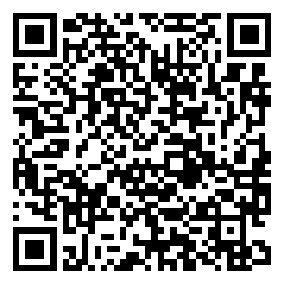 BAJKA Jacek Dynda kod QR z danymi kontaktowymi kod QR z danymi kontaktowymi 54184788400000