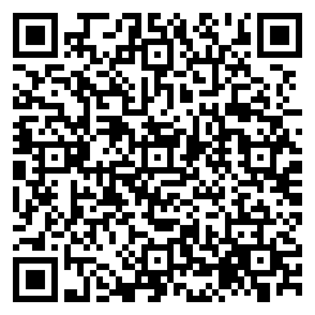 kod QR z danymi kontaktowymi 52412444600000