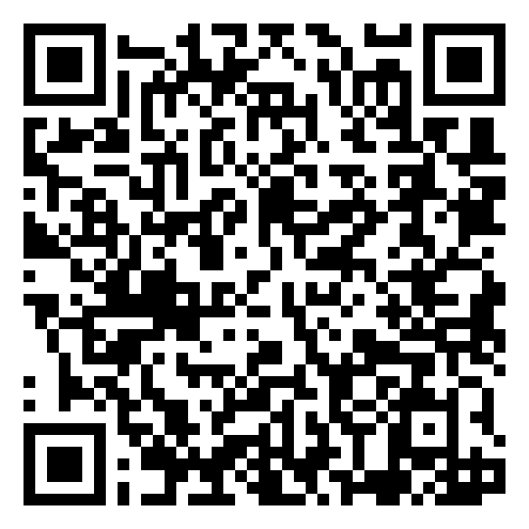 kod QR z danymi kontaktowymi 01603317400000