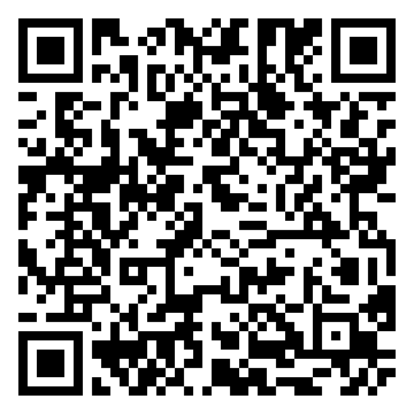 kod QR z danymi kontaktowymi 22174657600000