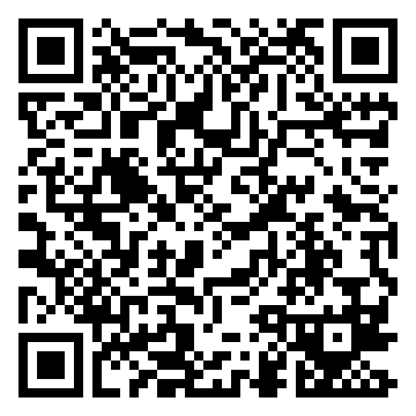 kod QR z danymi kontaktowymi 38756751100000