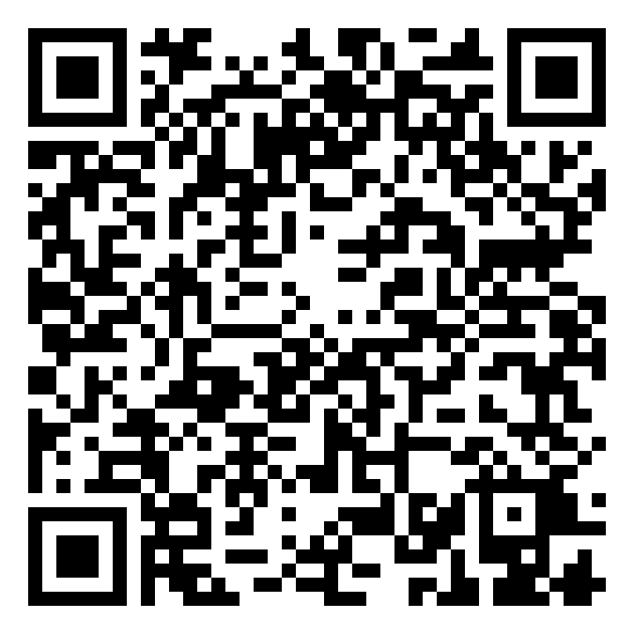 kod QR z danymi kontaktowymi 87162356000000