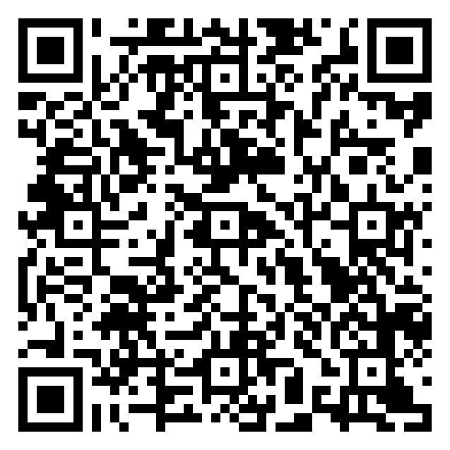 kod QR z danymi kontaktowymi 52423887100000
