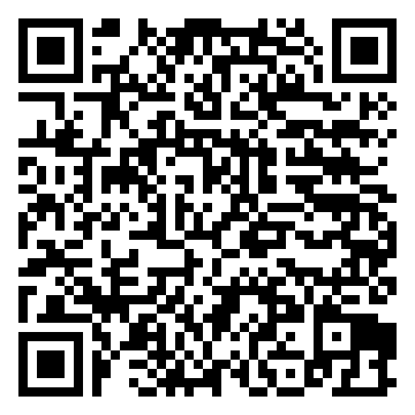 kod QR z danymi kontaktowymi 38246973200000