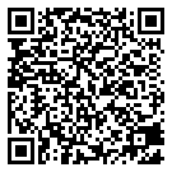 kod QR z danymi kontaktowymi 36132072000000