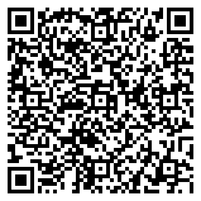 kod QR z danymi kontaktowymi 77052164200000