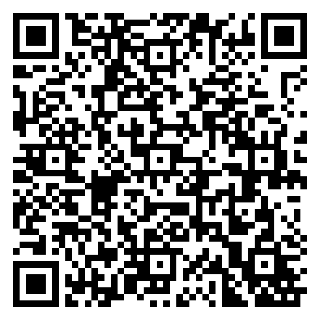 kod QR z danymi kontaktowymi 38428821300000