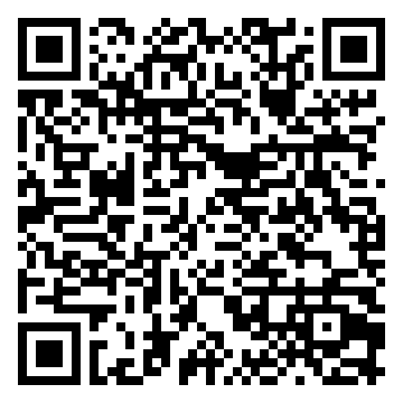 kod QR z danymi kontaktowymi 52899437400000