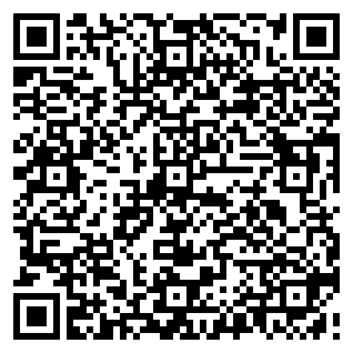 kod QR z danymi kontaktowymi 54111529900000