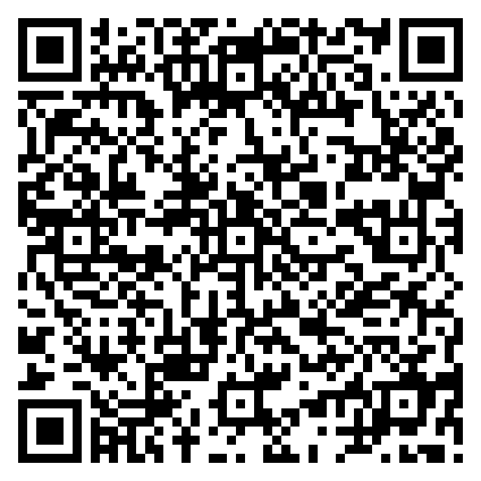 kod QR z danymi kontaktowymi 52184189700000