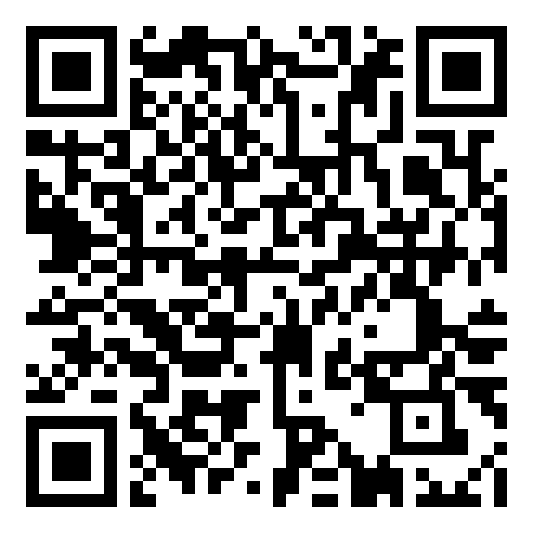kod QR z danymi kontaktowymi 52330968100000