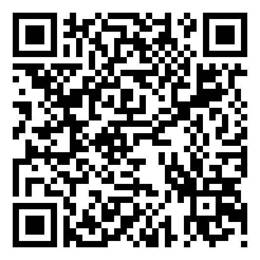 kod QR z danymi kontaktowymi 38493418500000