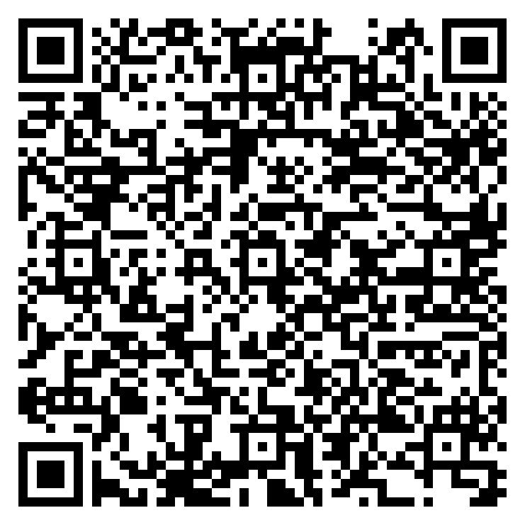 kod QR z danymi kontaktowymi 36333540000000