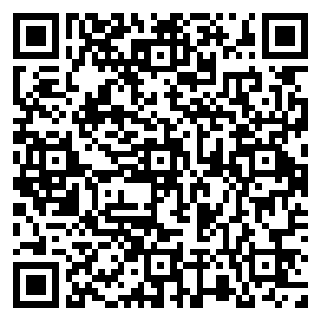 kod QR z danymi kontaktowymi 36869432200000