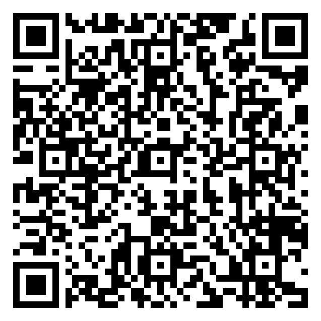 kod QR z danymi kontaktowymi 20032035900000