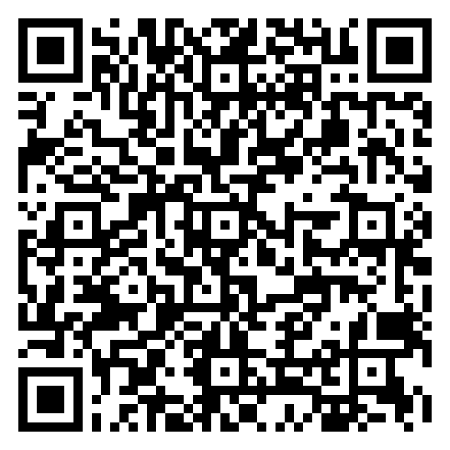 kod QR z danymi kontaktowymi 01246756200000
