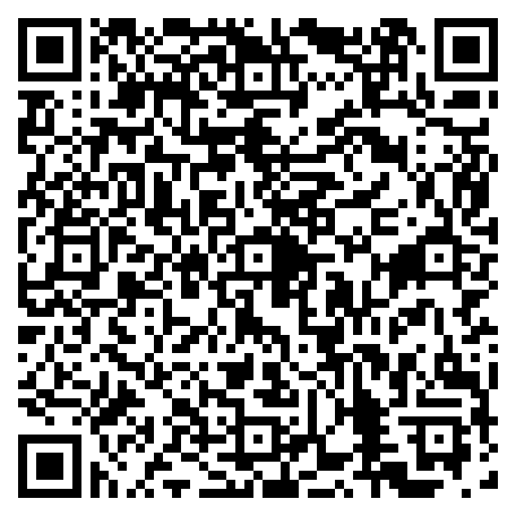 kod QR z danymi kontaktowymi 52507090700000