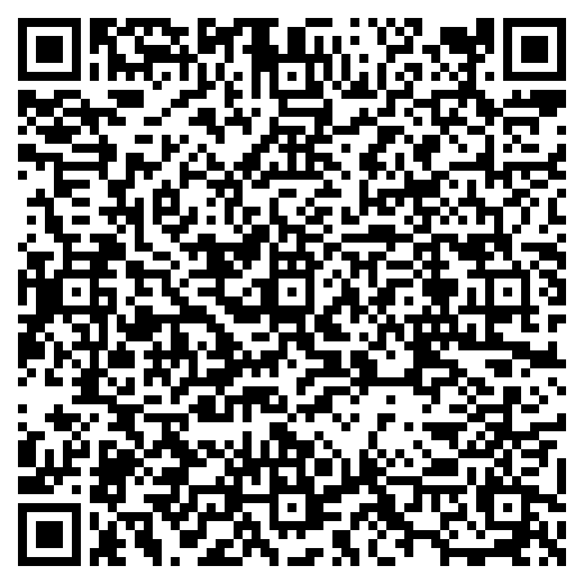 kod QR z danymi kontaktowymi 03020840900000