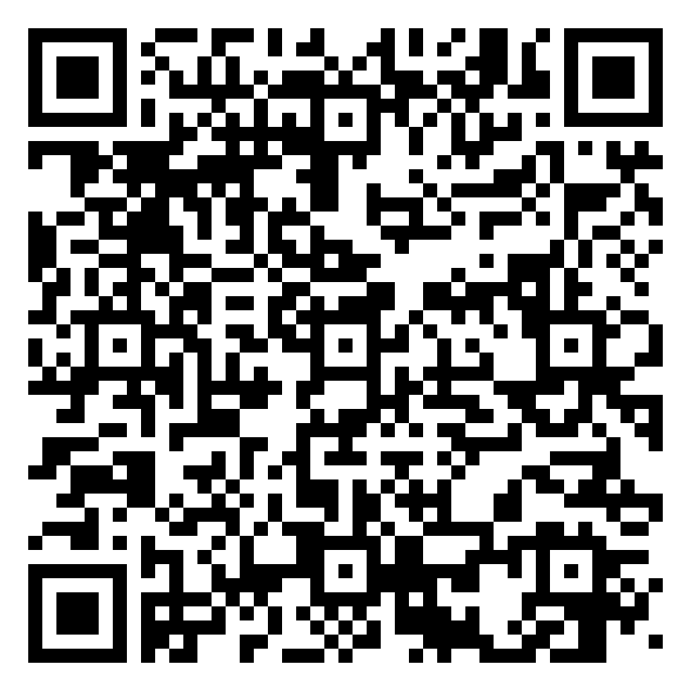 BAJKOBRUK GRZEGORZ BAJODEK kod QR z danymi kontaktowymi kod QR z danymi kontaktowymi 52219479600000