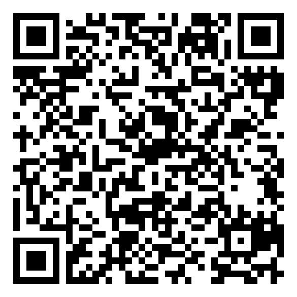 kod QR z danymi kontaktowymi 36594008000000