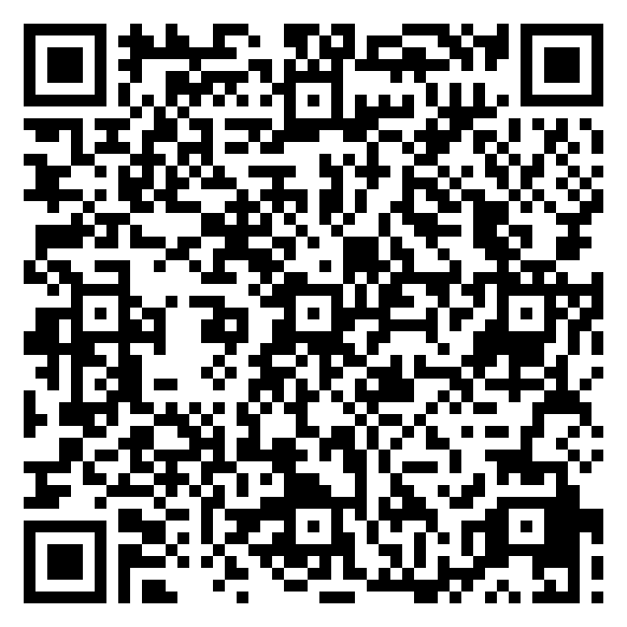 kod QR z danymi kontaktowymi 14012039400000