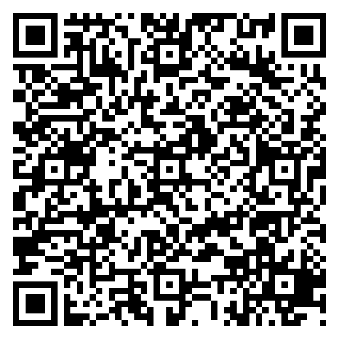 kod QR z danymi kontaktowymi 38166329000000