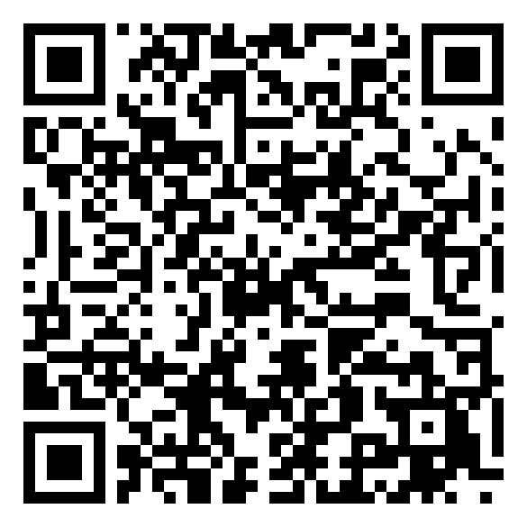 kod QR z danymi kontaktowymi 71168687200000