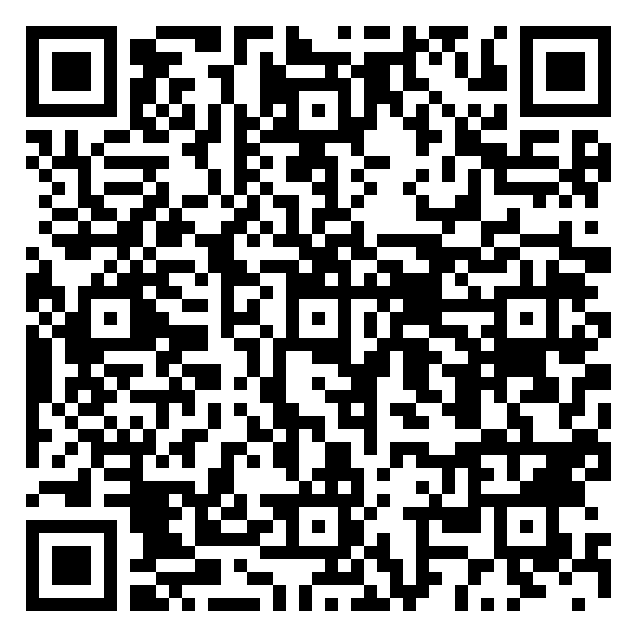 kod QR z danymi kontaktowymi 52856598600000